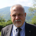 Daniele Formaggio