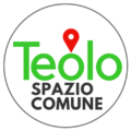 Per Daniele Formaggio sindaco Movimento civico SPAZIO COMUNE TEOLO