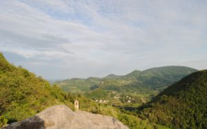teolo s.antonio
