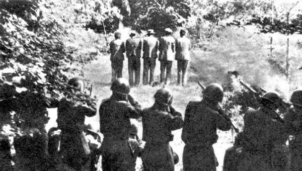 Giorno del ricordo, manteniamo viva la memoria