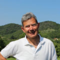 Andrea Peruzzo