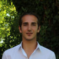 Edoardo Sacchetto