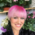 Erika Noventa