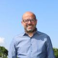 Francesco Cappellari
