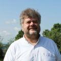 Ottavio Monterosso