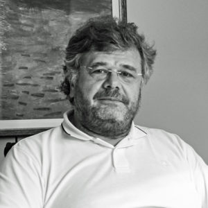 Ottavio Monterosso