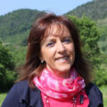 Sandra Moro