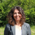 Stefania Gallana