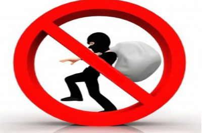 Nono: combattere la microcriminalità