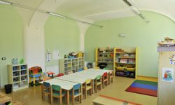Scuola, bene comune