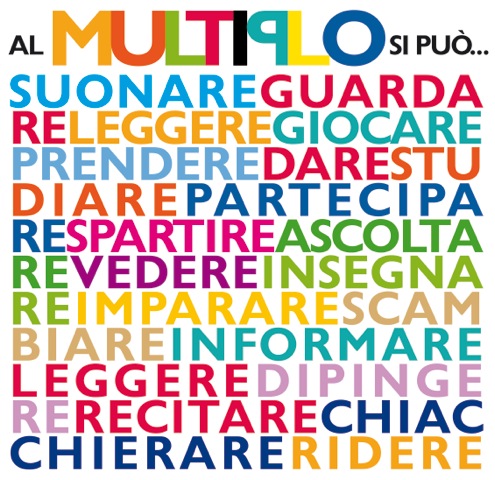 Venerdì sera c’ero anch’io