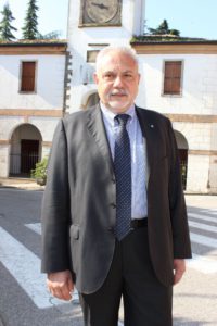 Appello al voto a Teolo