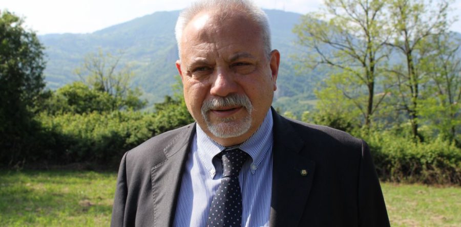 Appello al voto