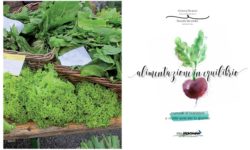 Alimentazione in equilibrio