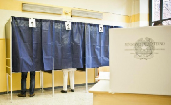 Scuole e voto a Teolo: apriamo un confronto